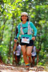 BIB: 10040, 5560
                            <button type="button" onclick="openModal(19022798)" class="btn btn-primary btn-sm float-right btn-popup" data-toggle="modal" data-target=".modal-high-quality">
                        <i class="fas fa-shopping-cart"></i> Add to Cart
                    </button>
                                            <button type="button" onclick="isThisMe(19022798, true)" class="btn btn-success btn-sm float-right btn-popup btn-isme hidden" data-toggle="tooltip" data-placement="bottom" title="นี่คือรูปของคุณใช่ไหม คลิกที่นี่เพื่อเอาเข้าอัลบั้ม">
                        <i class="fas fa-plus"></i> Add to album
                    </button>
                    <button type="button" onclick="isThisMe(19022798, false)" class="btn btn-warning btn-sm float-right btn-popup btn-isnotme hidden">
                        <i class="fas fa-ban"></i> Remove from album
                    </button>